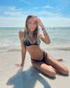 sydneygoldsmithh Altpins Profile Picture