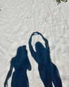 sydneygoldsmithh Altpins Profile Picture