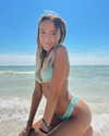 sydneygoldsmithh Altpins Profile Picture