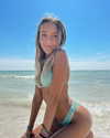 sydneygoldsmithh Altpins Profile Picture