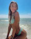 sydneygoldsmithh Altpins Profile Picture