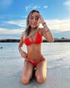 sydneygoldsmithh Altpins Profile Picture