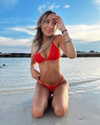sydneygoldsmithh Altpins Profile Picture
