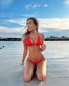 sydneygoldsmithh Altpins Profile Picture