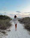 sydneygoldsmithh Altpins Profile Picture