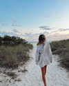 sydneygoldsmithh Altpins Profile Picture