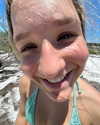 sydneygoldsmithh Altpins Profile Picture