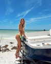 sydneygoldsmithh Altpins Profile Picture