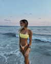 sydneygoldsmithh Altpins Profile Picture