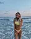 sydneygoldsmithh Altpins Profile Picture