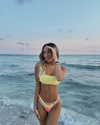 sydneygoldsmithh Altpins Profile Picture