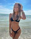 sydneygoldsmithh Altpins Profile Picture