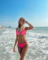 sydneygoldsmithh Altpins Profile Picture