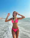 sydneygoldsmithh Altpins Profile Picture