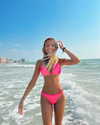 sydneygoldsmithh Altpins Profile Picture