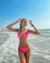 sydneygoldsmithh Altpins Profile Picture