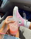 sydneygoldsmithh Altpins Profile Picture