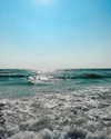 sydneygoldsmithh Altpins Profile Picture