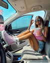 sydneygoldsmithh Altpins Profile Picture
