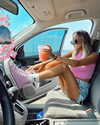 sydneygoldsmithh Altpins Profile Picture