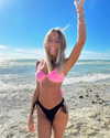 sydneygoldsmithh Altpins Profile Picture