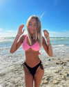 sydneygoldsmithh Altpins Profile Picture