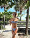 sydneygoldsmithh Altpins Profile Picture