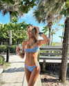 sydneygoldsmithh Altpins Profile Picture