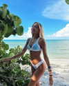 sydneygoldsmithh Altpins Profile Picture