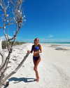 sydneygoldsmithh Altpins Profile Picture