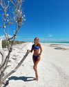 sydneygoldsmithh Altpins Profile Picture