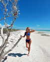 sydneygoldsmithh Altpins Profile Picture