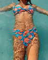 sydneygoldsmithh Altpins Profile Picture