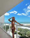 sydneygoldsmithh Altpins Profile Picture