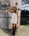 sydneygoldsmithh Altpins Profile Picture