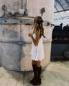 sydneygoldsmithh Altpins Profile Picture