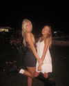 sydneygoldsmithh Altpins Profile Picture