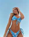 sydneygoldsmithh Altpins Profile Picture