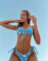 sydneygoldsmithh Altpins Profile Picture