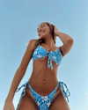 sydneygoldsmithh Altpins Profile Picture