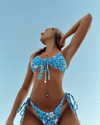 sydneygoldsmithh Altpins Profile Picture