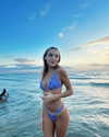 sydneygoldsmithh Altpins Profile Picture