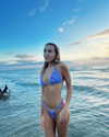 sydneygoldsmithh Altpins Profile Picture