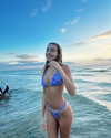 sydneygoldsmithh Altpins Profile Picture