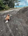 sydneygoldsmithh Altpins Profile Picture