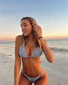 sydneygoldsmithh Altpins Profile Picture