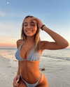 sydneygoldsmithh Altpins Profile Picture