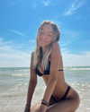 sydneygoldsmithh Altpins Profile Picture