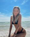 sydneygoldsmithh Altpins Profile Picture