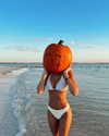 sydneygoldsmithh Altpins Profile Picture